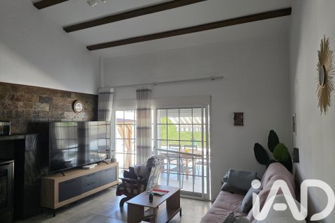 House à vendre à Calasparra, Murcia, Espagne, 3 chambres, 175 m2 No. 172300 - photo 4