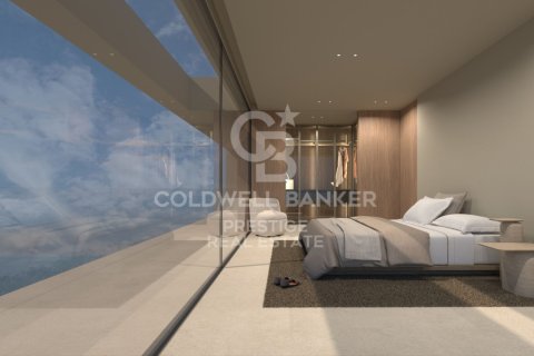 House zum Verkauf in Premia De Mar, Barcelona, Spanien 6 Schlafzimmer, 342 m2 Nr. 160195 - Foto 6