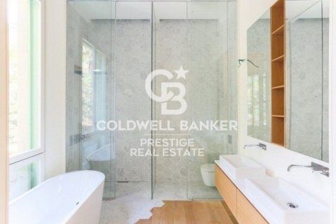 Dzīvoklis pārdošanā Barcelona, Spānijā 2 istabas, 174 m2 Nr. 160197 - attēls 10