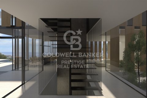 House à vendre à Premia De Dalt, Barcelona, Espagne, 5 chambres, 600 m2 No. 160194 - photo 2