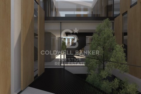 House for sale in Premia De Dalt, Barcelona, Spain 5 bedrooms, 600 sq.m. No. 160194 - photo 5
