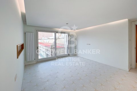Appartamento in vendita a Barcelona, Spagna 3 camere da letto, 175 mq. N° 160199 - foto 13