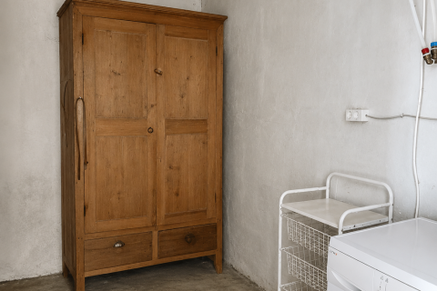Villa for sale in Leon, Spain 2 bedrooms, 333 sq.m. No. 184756 - photo 6