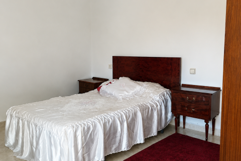 Villa for sale in Leon, Spain 2 bedrooms, 333 sq.m. No. 184756 - photo 5