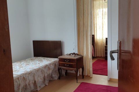 Villa for sale in Leon, Spain 2 bedrooms, 333 sq.m. No. 184756 - photo 4