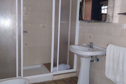 Villa for sale in Leon, Spain 2 bedrooms, 333 sq.m. No. 184756 - photo 7
