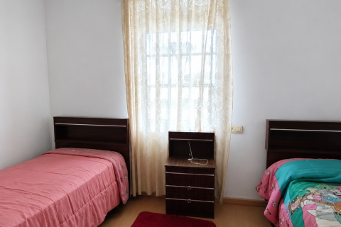 Villa for sale in Leon, Spain 2 bedrooms, 333 sq.m. No. 184756 - photo 3
