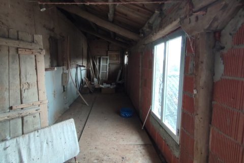 Villa for sale in Leon, Spain 2 bedrooms, 333 sq.m. No. 184756 - photo 10