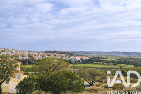 Terreno in vendita a Ayamonte, Huelva, Spagna 1280 mq. N° 184758 - foto 5
