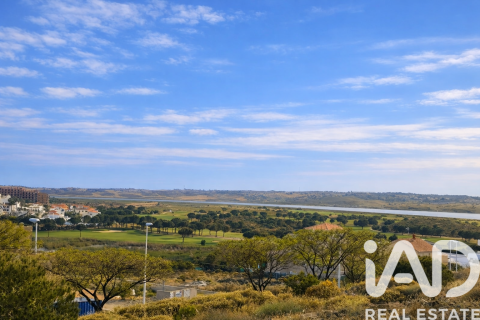 Terreno in vendita a Ayamonte, Huelva, Spagna 1280 mq. N° 184758 - foto 4