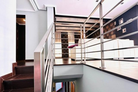 Huoneisto myytävänä Torrevieja, Alicante, Espanja, 3 makuuhuonetta, 205 m2 No. 115357 - kuva 14