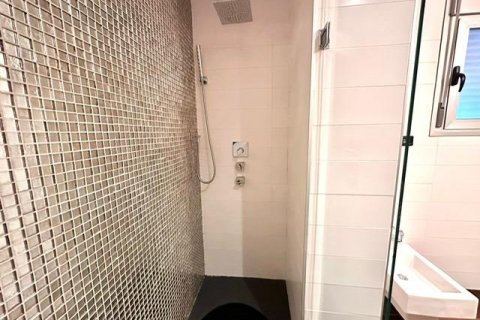 Huoneisto myytävänä Torrevieja, Alicante, Espanja, 3 makuuhuonetta, 205 m2 No. 115357 - kuva 4
