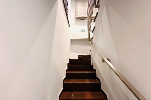 Huoneisto myytävänä Torrevieja, Alicante, Espanja, 3 makuuhuonetta, 205 m2 No. 115357 - kuva 3