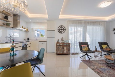Apartment for sale Ciudad Quesada, Alicante, Spain 2 bedrooms, 82 sq.m. No. 115313 - photo 5