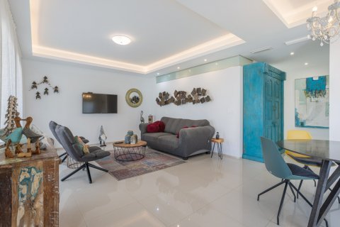 Apartment for sale Ciudad Quesada, Alicante, Spain 2 bedrooms, 82 sq.m. No. 115313 - photo 11