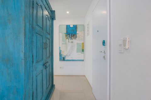 Apartment for sale Ciudad Quesada, Alicante, Spain 2 bedrooms, 82 sq.m. No. 115313 - photo 12