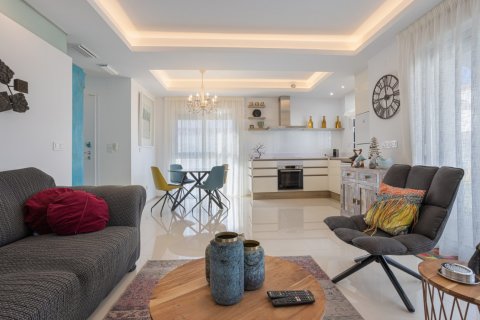 Apartment for sale Ciudad Quesada, Alicante, Spain 2 bedrooms, 82 sq.m. No. 115313 - photo 2