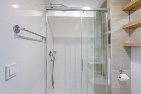 Apartment for sale Ciudad Quesada, Alicante, Spain 2 bedrooms, 82 sq.m. No. 115313 - photo 18