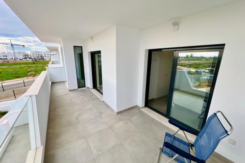 Wohnung zum Verkauf Santa Rosalia, Murcia, Spanien 2 Schlafzimmer, 78 m2 Nr. 115358 - Foto 5