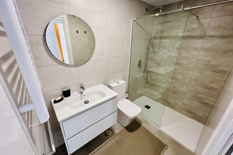 Wohnung zum Verkauf Santa Rosalia, Murcia, Spanien 2 Schlafzimmer, 78 m2 Nr. 115358 - Foto 12