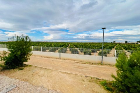 Wohnung zum Verkauf Santa Rosalia, Murcia, Spanien 2 Schlafzimmer, 78 m2 Nr. 115358 - Foto 24