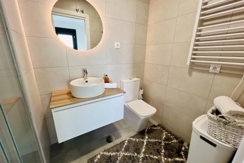 Wohnung zum Verkauf Santa Rosalia, Murcia, Spanien 2 Schlafzimmer, 78 m2 Nr. 115358 - Foto 18