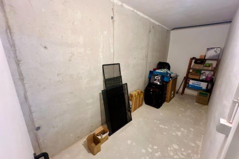 Wohnung zum Verkauf Santa Rosalia, Murcia, Spanien 2 Schlafzimmer, 78 m2 Nr. 115358 - Foto 22
