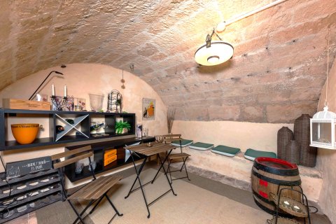 Finca à vendre à Santa Eugenia, Mallorca, Espagne, 5 chambres, 721 m2 No. 178290 - photo 18