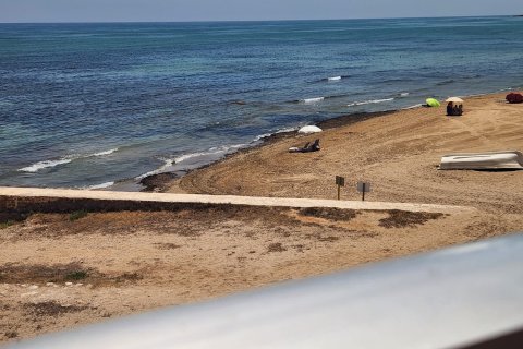 Huoneisto myytävänä La Mata, Alicante, Espanja, 2 makuuhuonetta, 70 m2 No. 178291 - kuva 21