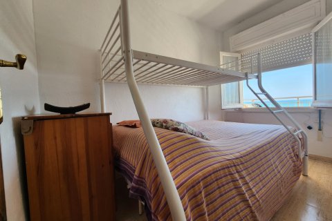 Huoneisto myytävänä La Mata, Alicante, Espanja, 2 makuuhuonetta, 70 m2 No. 178291 - kuva 10