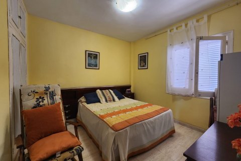 Huoneisto myytävänä La Mata, Alicante, Espanja, 2 makuuhuonetta, 70 m2 No. 178291 - kuva 8