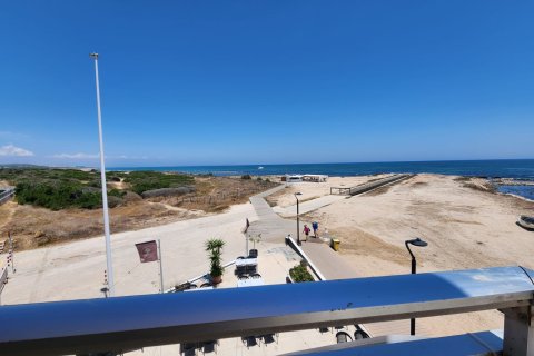 Huoneisto myytävänä La Mata, Alicante, Espanja, 2 makuuhuonetta, 70 m2 No. 178291 - kuva 22