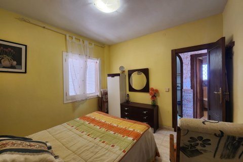 Huoneisto myytävänä La Mata, Alicante, Espanja, 2 makuuhuonetta, 70 m2 No. 178291 - kuva 9