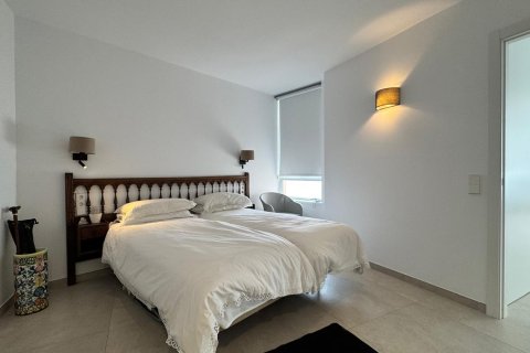 Apartment à vendre à Illetes (Ses), Mallorca, Espagne, 3 chambres, 113 m2 No. 178285 - photo 9