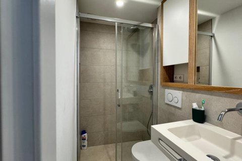 Apartment à vendre à Illetes (Ses), Mallorca, Espagne, 3 chambres, 113 m2 No. 178285 - photo 12