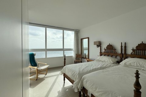 Apartment à vendre à Illetes (Ses), Mallorca, Espagne, 3 chambres, 113 m2 No. 178285 - photo 7