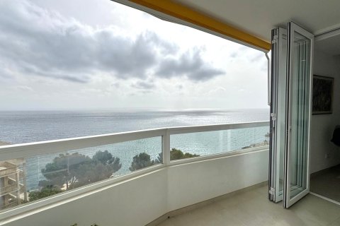 Apartment à vendre à Illetes (Ses), Mallorca, Espagne, 3 chambres, 113 m2 No. 178285 - photo 2