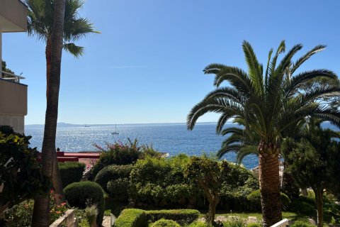 Apartment for sale in Illetes (Ses), Mallorca, Spain 3 bedrooms, 113 sq.m. No. 178285 - photo 19