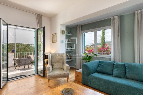 Villa in vendita a Cabrils, Barcelona, Spagna 5 camere da letto, 392 mq. N° 195600 - foto 10