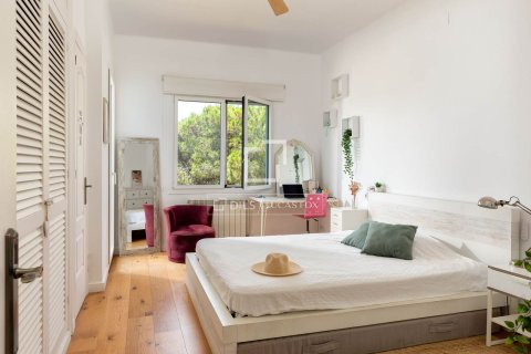 Villa in vendita a Cabrils, Barcelona, Spagna 5 camere da letto, 392 mq. N° 195600 - foto 30