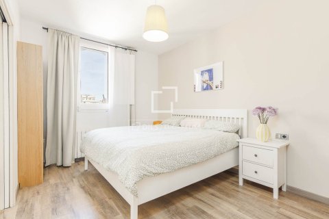 Attico in vendita a Barcelona, Spagna 3 camere da letto, 90 mq. N° 195602 - foto 29