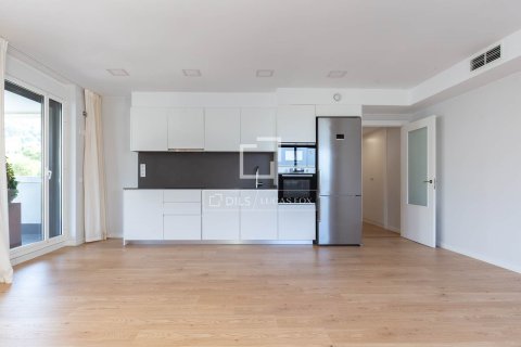 Apartment à vendre à Esplugues de Llobregat, Barcelona, Espagne, 2 chambres, 103 m2 No. 195598 - photo 11