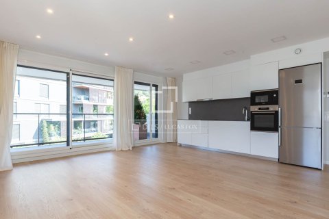 Apartment à vendre à Esplugues de Llobregat, Barcelona, Espagne, 2 chambres, 103 m2 No. 195598 - photo 10