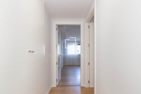 Apartment à vendre à Esplugues de Llobregat, Barcelona, Espagne, 2 chambres, 103 m2 No. 195598 - photo 21