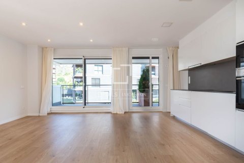 Apartment à vendre à Esplugues de Llobregat, Barcelona, Espagne, 2 chambres, 103 m2 No. 195598 - photo 9