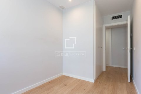 Apartment à vendre à Esplugues de Llobregat, Barcelona, Espagne, 2 chambres, 103 m2 No. 195598 - photo 25