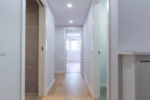 Apartment à vendre à Esplugues de Llobregat, Barcelona, Espagne, 2 chambres, 103 m2 No. 195598 - photo 27