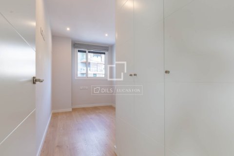 Apartment à vendre à Esplugues de Llobregat, Barcelona, Espagne, 2 chambres, 103 m2 No. 195598 - photo 23