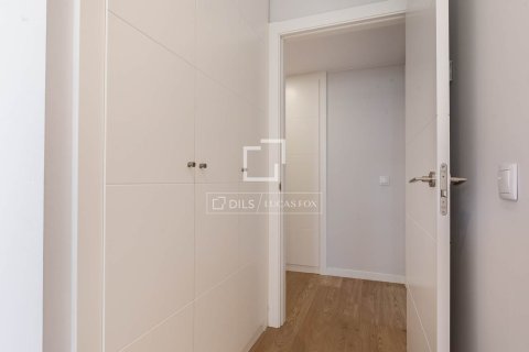 Apartment à vendre à Esplugues de Llobregat, Barcelona, Espagne, 2 chambres, 103 m2 No. 195598 - photo 26