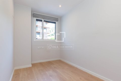 Apartment à vendre à Esplugues de Llobregat, Barcelona, Espagne, 2 chambres, 103 m2 No. 195598 - photo 24